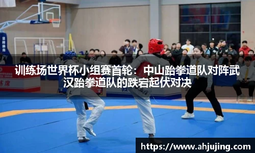米博体育官网