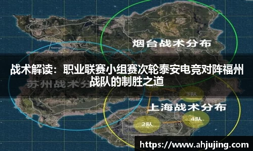 米博体育官方网站