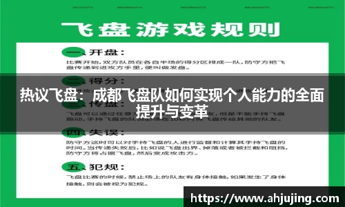 米博体育官方网站