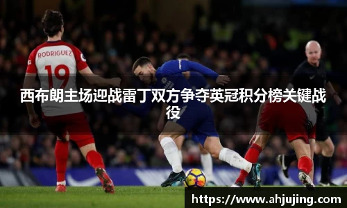 米博体育
