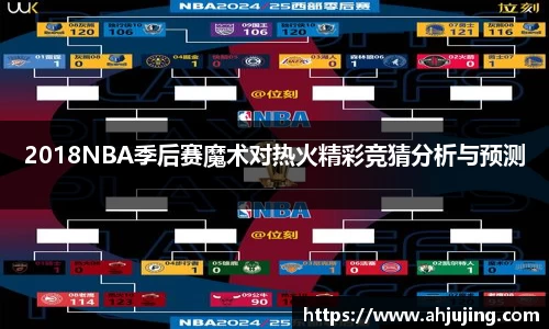 米博体育官网