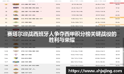 米博体育