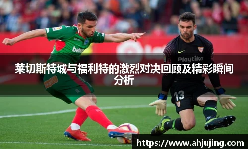 米博体育官方网站
