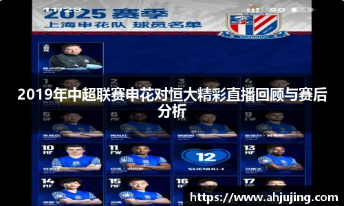 完美体育官方网站